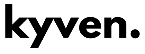 Kyven